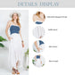 Handkerchief Hem Dress